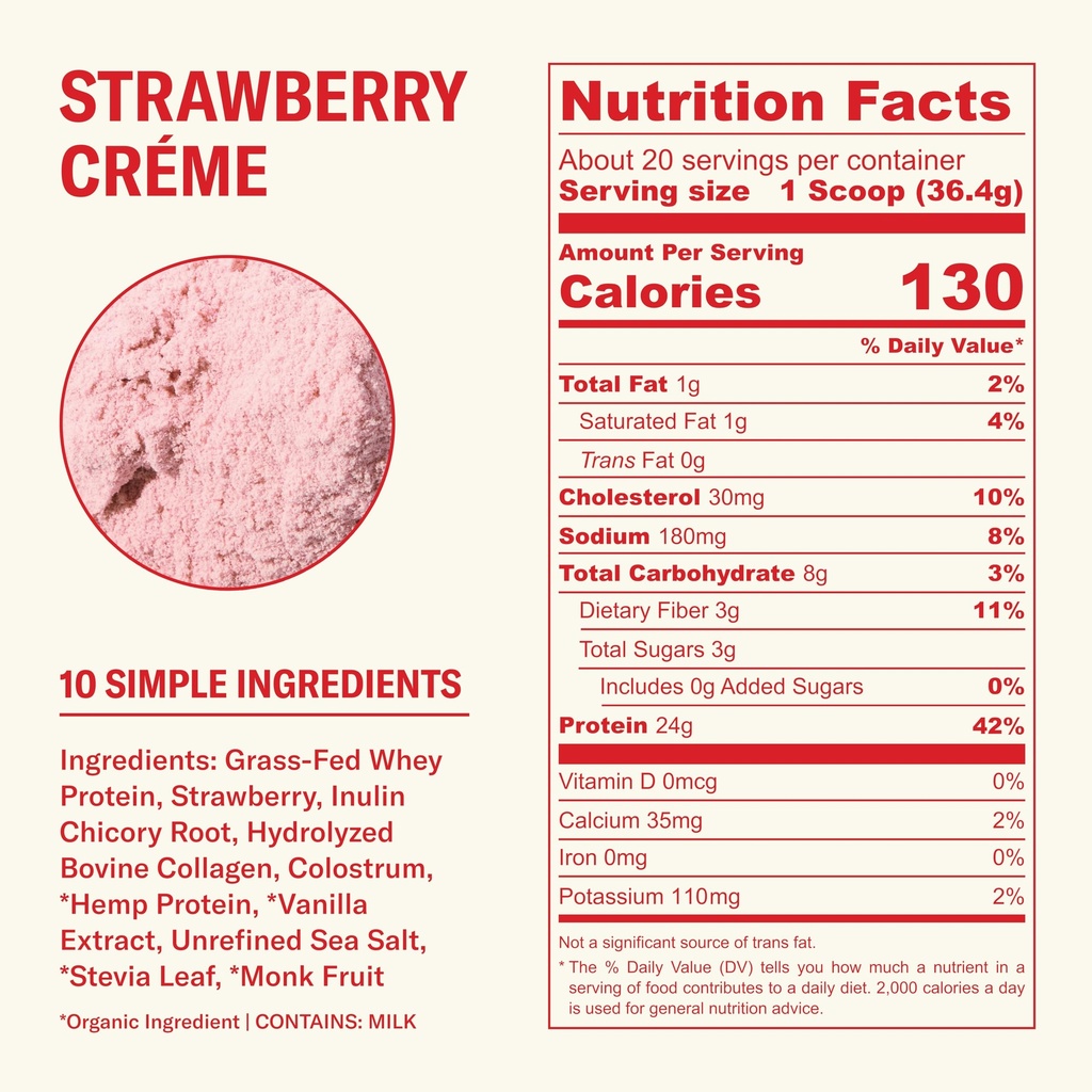ballerina-farm-grass-fed-whey-protein-po-4.jpg