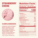 ballerina-farm-grass-fed-whey-protein-po-4.jpg