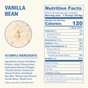 ballerina-farm-grass-fed-whey-protein-po-2.jpg