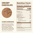ballerina-farm-grass-fed-whey-protein-po-3.jpg