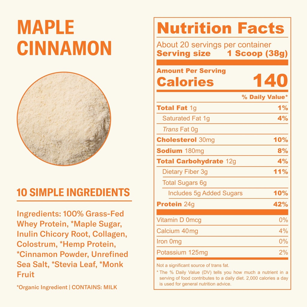 ballerina-farm-grass-fed-whey-protein-po-5.jpg