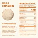 ballerina-farm-grass-fed-whey-protein-po-5.jpg