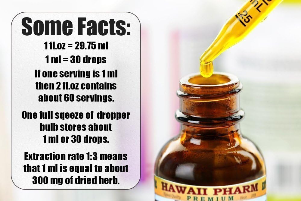 echinacea-alcohol-free-liquid-extract-or-3.jpg