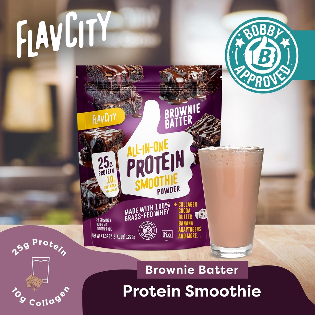 flavcity-butter-coffee-brownie-smoothie--3.jpg