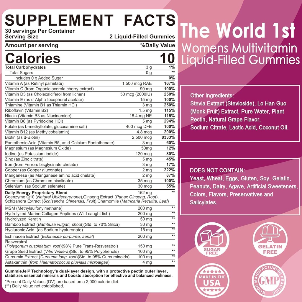 bundle---women-multivitamin-algae-calciu-2.jpg
