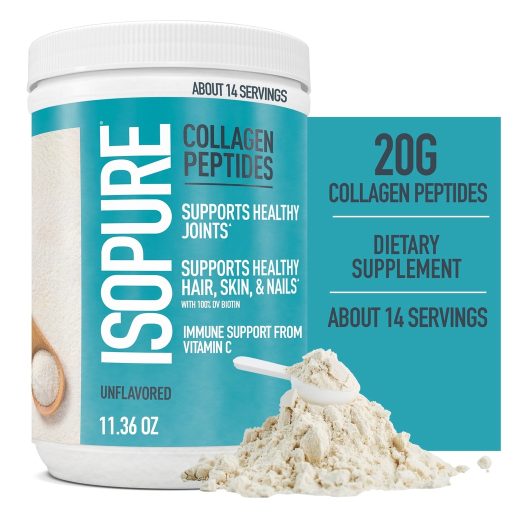 bundle-of-isopure-unflavored-whey-protei-3.jpg