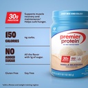 premier-protein-chocolate-milkshake-and--2.jpg