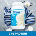 quest-nutrition-vanilla-milkshake-protei-4.jpg