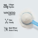 vital-proteins-collagen-peptides-powder--3.jpg
