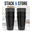 velomix-6-pack-20-oz-protein-shaker-bott-6.jpg