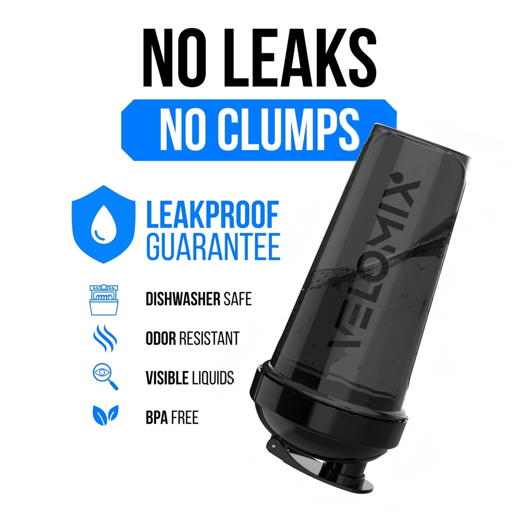 velomix-4-pack-28-oz-protein-shaker-bott-3.jpg