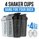 velomix-4-pack-28-oz-protein-shaker-bott-2.jpg