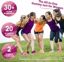 bundle---women-multivitamin-algae-calciu-3.jpg