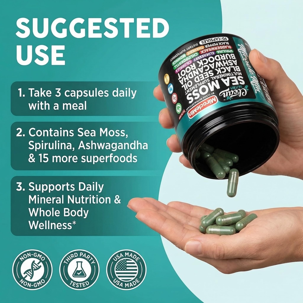 clean-nutra-organic-sea-moss-capsules-wi-6.jpg