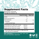 country-farms-irish-sea-moss-gummies-200-2.jpg