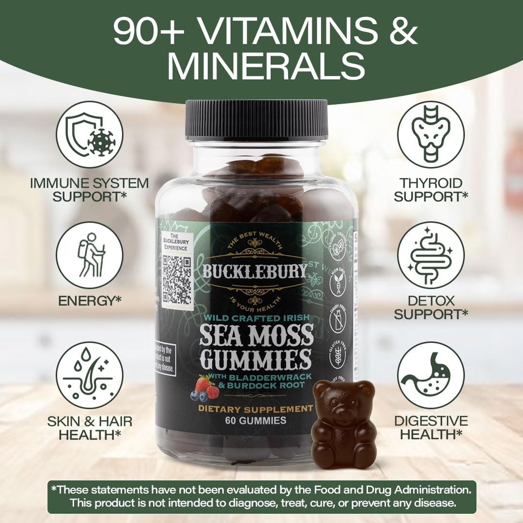 bucklebury-wild-crafted-irish-sea-moss-g-4.jpg