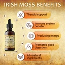 irish-sea-moss-raw-organic-drops-natural-5.jpg