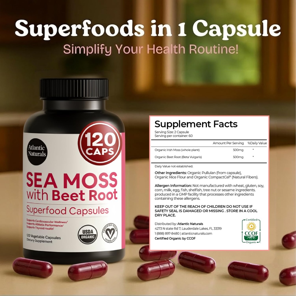 atlantic-naturals-sea-moss-with-beet-roo-3.jpg