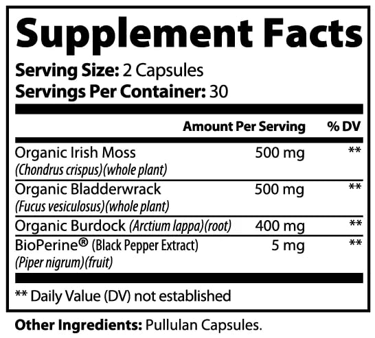 thyromoss-organic-irish-moss-bladderwrac-2.jpg