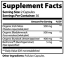 thyromoss-organic-irish-moss-bladderwrac-2.jpg