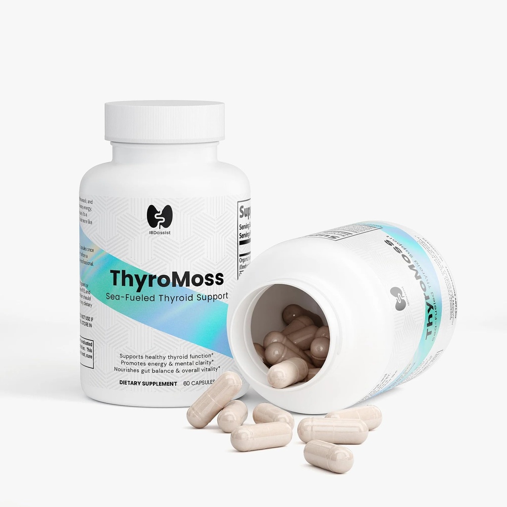 thyromoss-organic-irish-moss-bladderwrac-3.jpg