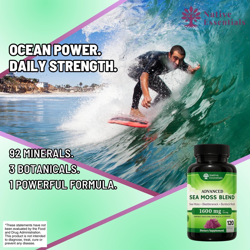 sea-moss-complex-1600mg-thyroid-immunity-4.jpg
