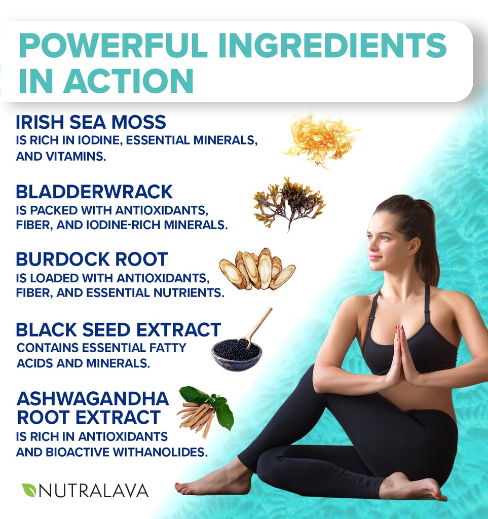 sea-moss-capsules-irish-sea-moss-black-s-5.jpg