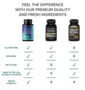 sea-moss-capsules-irish-sea-moss-black-s-6.jpg