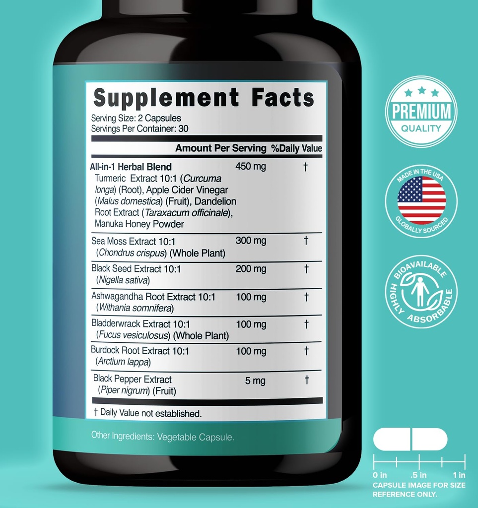 sea-moss-capsules-irish-sea-moss-black-s-3.jpg
