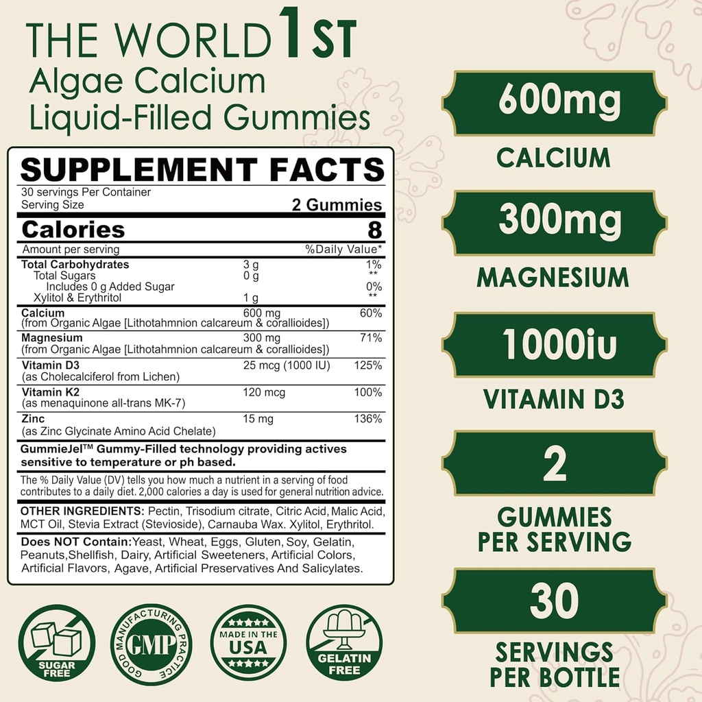 bundle---women-multivitamin-algae-calciu-6.jpg