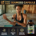 sea-moss-capsules-with-ashwagandha-turme-4.jpg