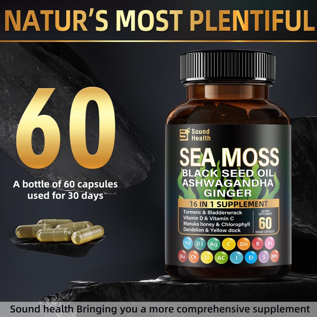 sea-moss-capsules-with-ashwagandha-turme-3.jpg