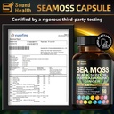 sea-moss-capsules-with-ashwagandha-turme-2.jpg