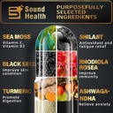 sea-moss-capsules-with-ashwagandha-turme-6.jpg