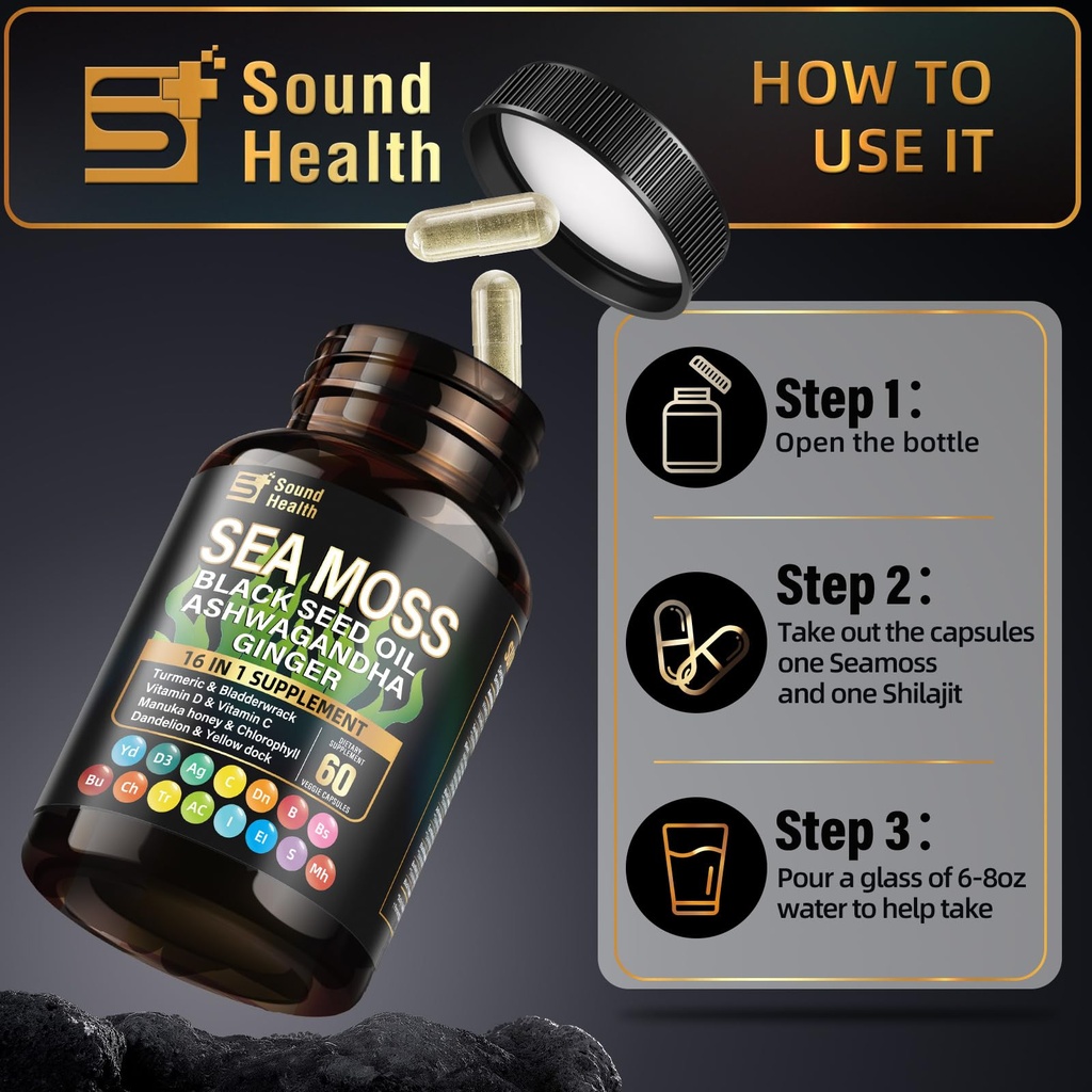sea-moss-capsules-with-ashwagandha-turme-5.jpg