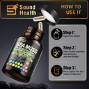 sea-moss-capsules-with-ashwagandha-turme-5.jpg
