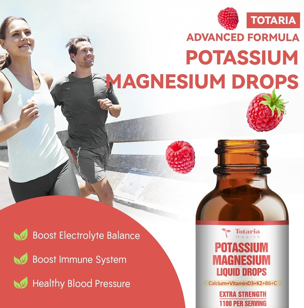 potassium-magnesium-liquid-drops-bovine--4.jpg