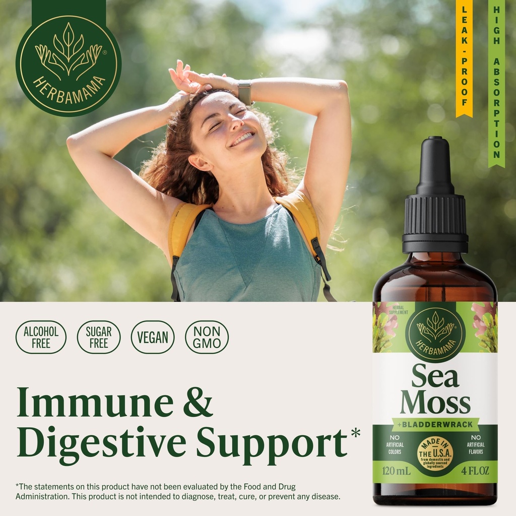 herbamama-irish-sea-moss-liquid-drops-ve-2.jpg