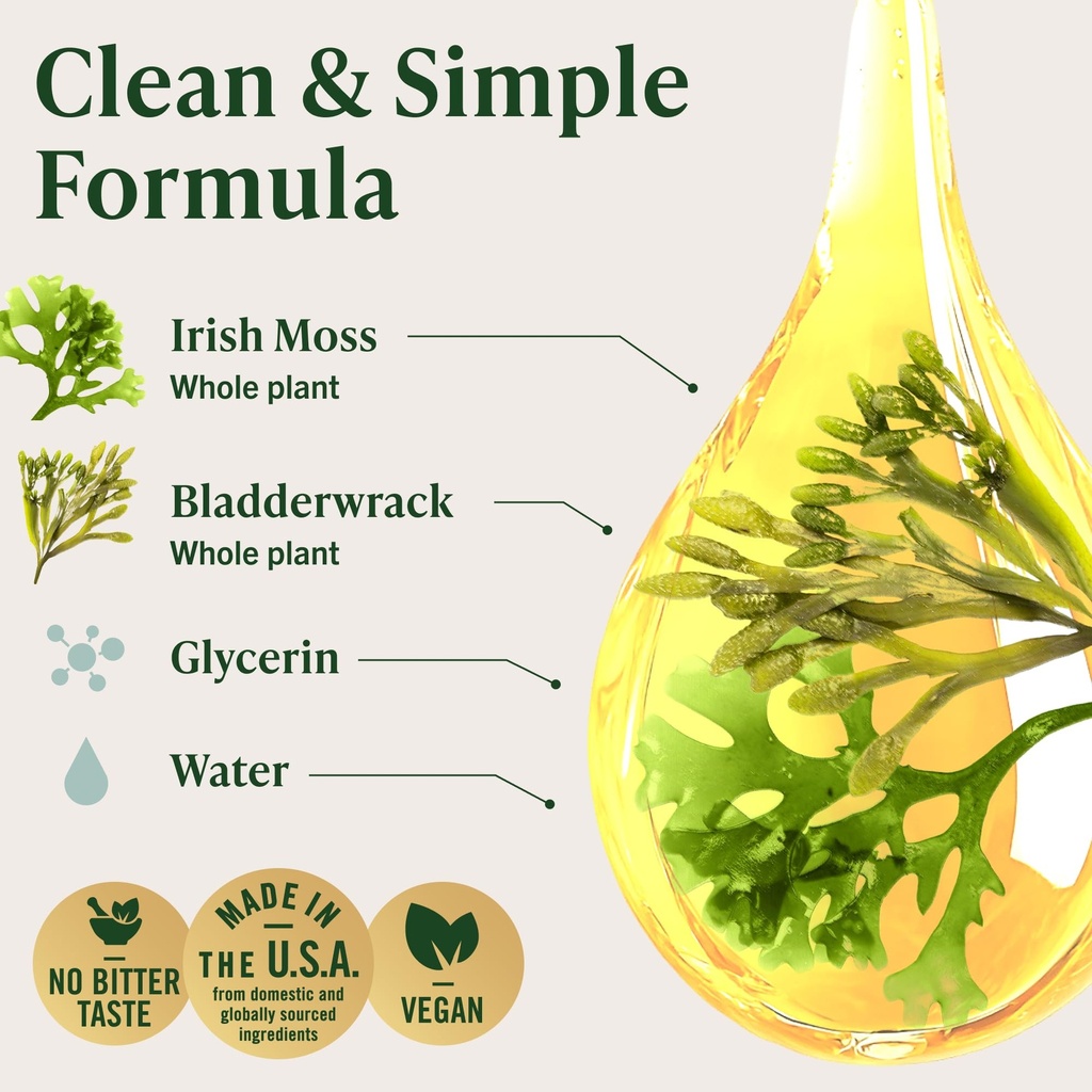 herbamama-irish-sea-moss-liquid-drops-ve-4.jpg