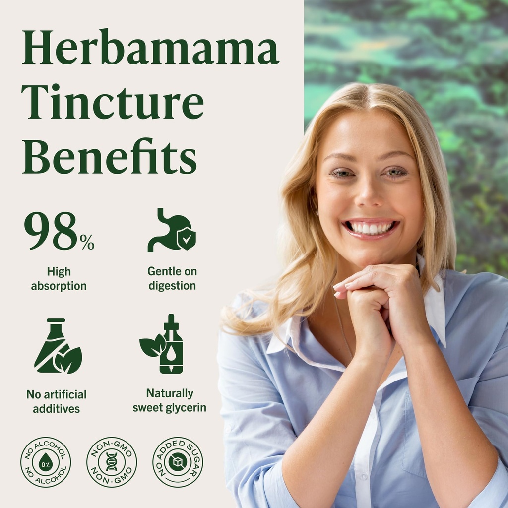 herbamama-irish-sea-moss-liquid-drops-ve-5.jpg