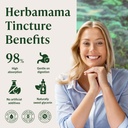herbamama-irish-sea-moss-liquid-drops-ve-5.jpg