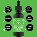 elderlane-unflavored-sea-moss-drops-3.jpg