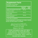 elderlane-unflavored-sea-moss-drops-2.jpg
