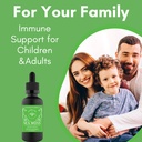 elderlane-unflavored-sea-moss-drops-6.jpg