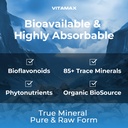 sea-moss-maca-black-seed-oil-ashwagandha-4.jpg