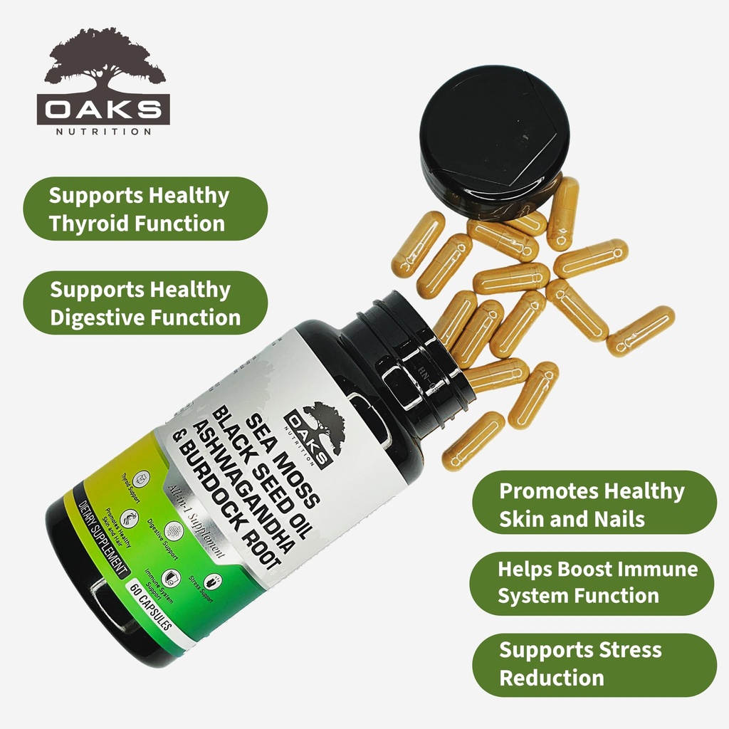 premium-15-in-1-sea-moss-multivitamin-wi-6.jpg