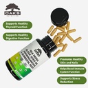 premium-15-in-1-sea-moss-multivitamin-wi-6.jpg