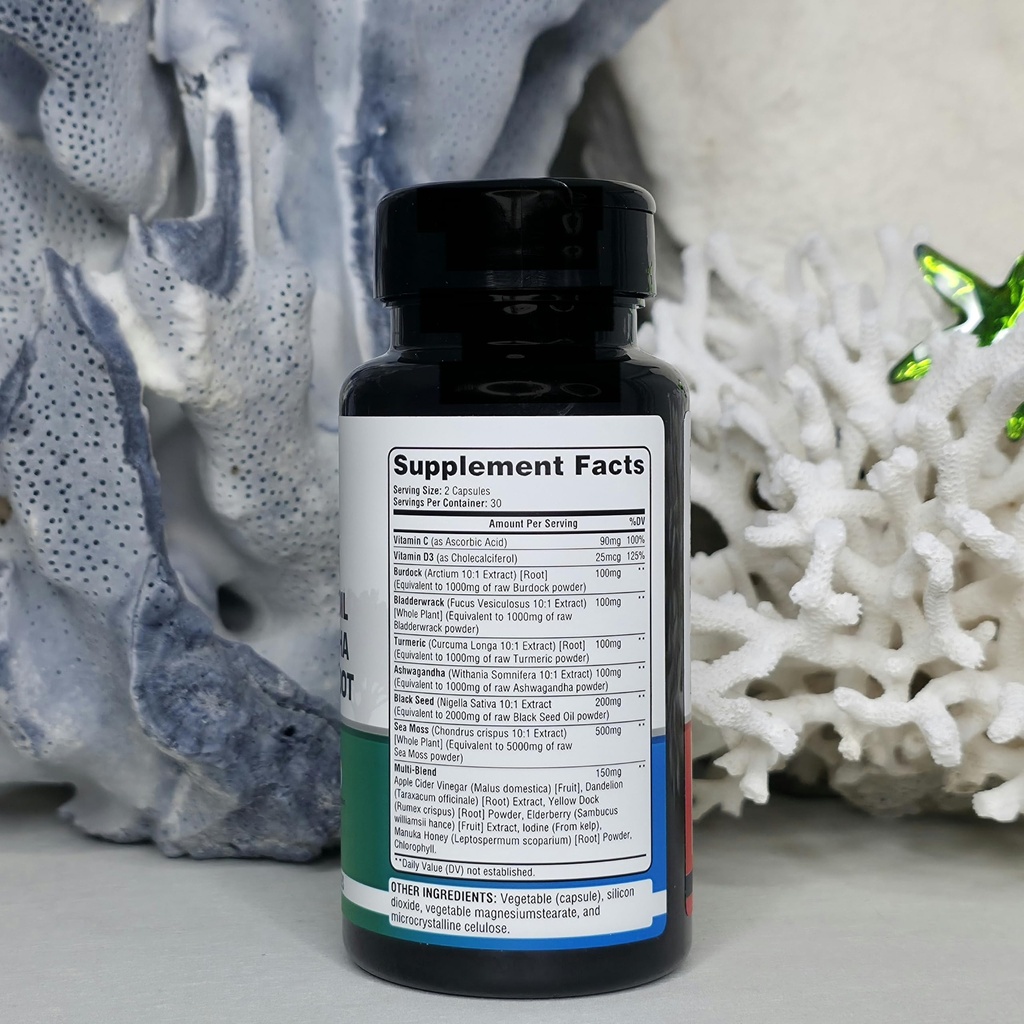 premium-15-in-1-sea-moss-multivitamin-wi-4.jpg