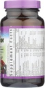 bluebonnet-nutrition-super-earth-multinu-6.jpg