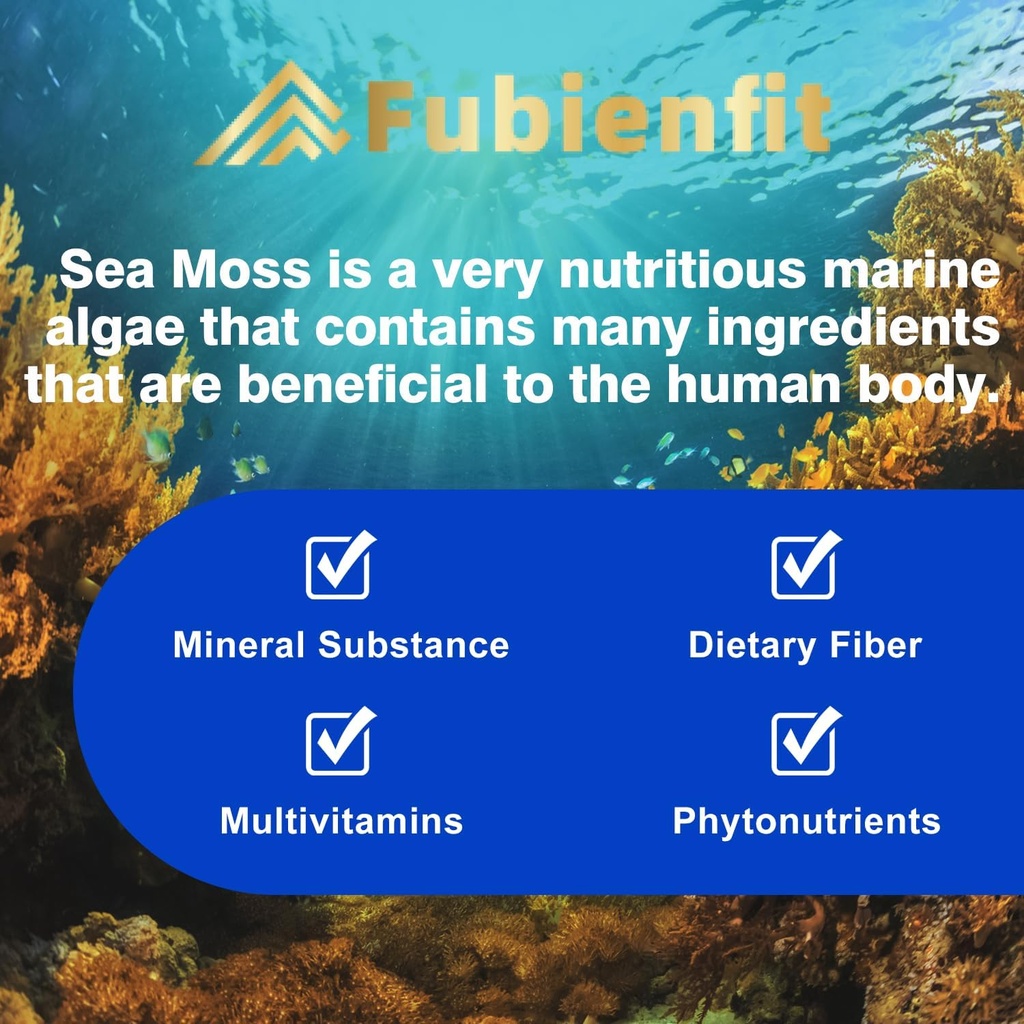 premium-sea-moss-capsules-ultimate-blend-4.jpg